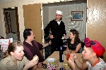 2007 11 25 diner 221